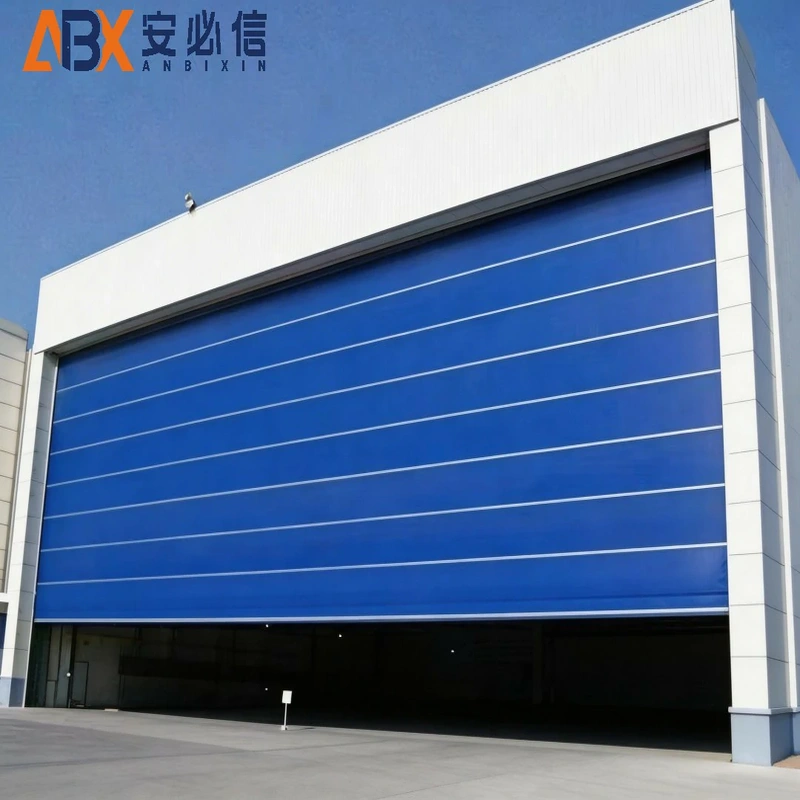 湘西土家族苗族背带堆积门