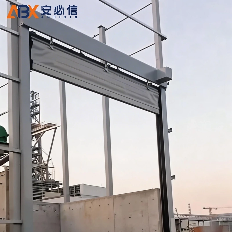 湘西土家族苗族卸货平台