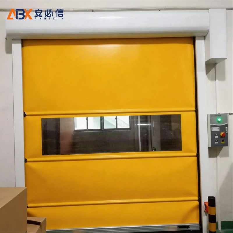 湘西土家族苗族高速门